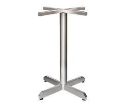 Table Leg Manufacturer